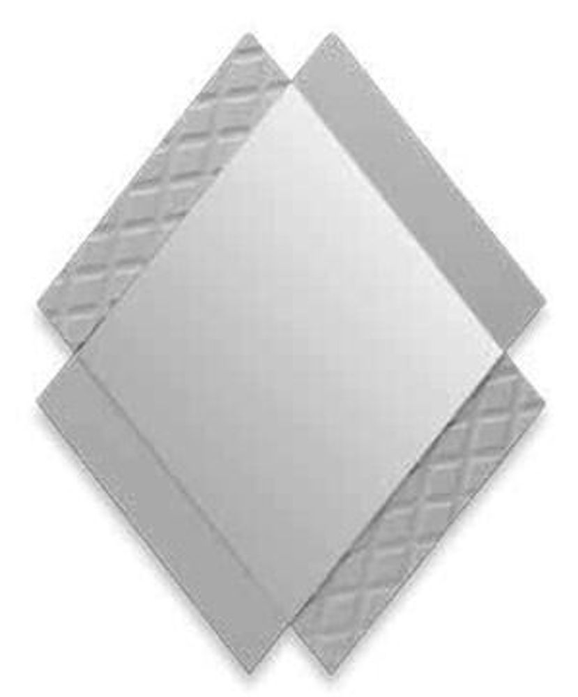 Зеркало Nora 3005.6 Blanco Mate Disemobel