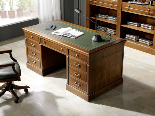 Письменный стол Electra 75635 Lino