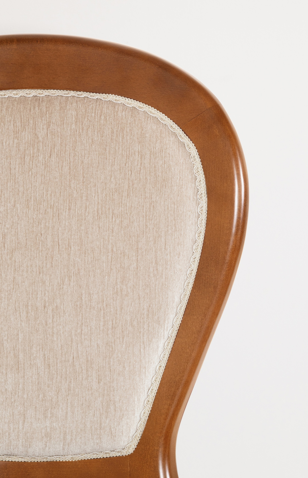 Стул 415.000 Cerezo/Fiesole 3 Panamar