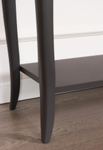 Консоль Gris/Roble 159.115 Panamar