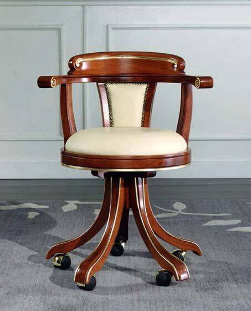 Кресло Art Deco 3088 Stile Elisa