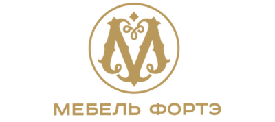 Мебель Фортэ