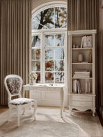 Стол письменный Toledo Marfil (PS768.112)