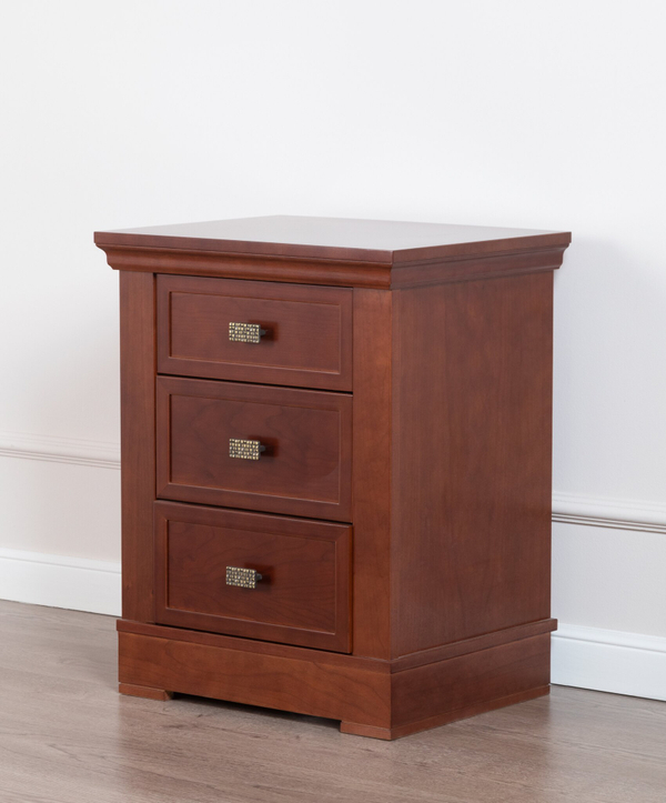 Прикроватная тумба 501.050 Cerezo Panamar