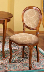 Стул Venezia 2704 Stile Elisa