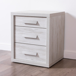 Прикроватная тумба Kubik 040 Nordico Koala Beds