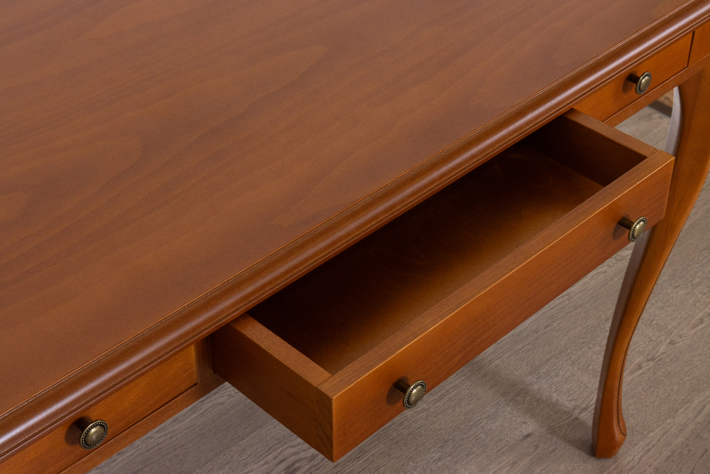 Стол письменный Toledo Cerezo (PS768.112)