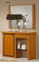 Зеркало Safira MS05 Cerezo IDC