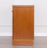 Обувница 2050 Вишня Валенсия