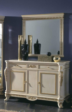 Зеркало 4510-MF Solomando