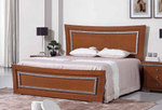 Кровать Imperio 846 Cerezo IDC