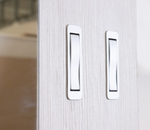 Зеркало Kubik 78 Nordico Koala Beds