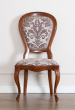 Стул 415.000 Cerezo/Signoria 4.2 Panamar