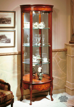 Витрина 2003 Solomando