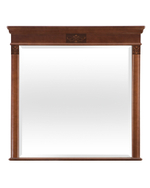 Зеркало 822.000 Nogal Panamar