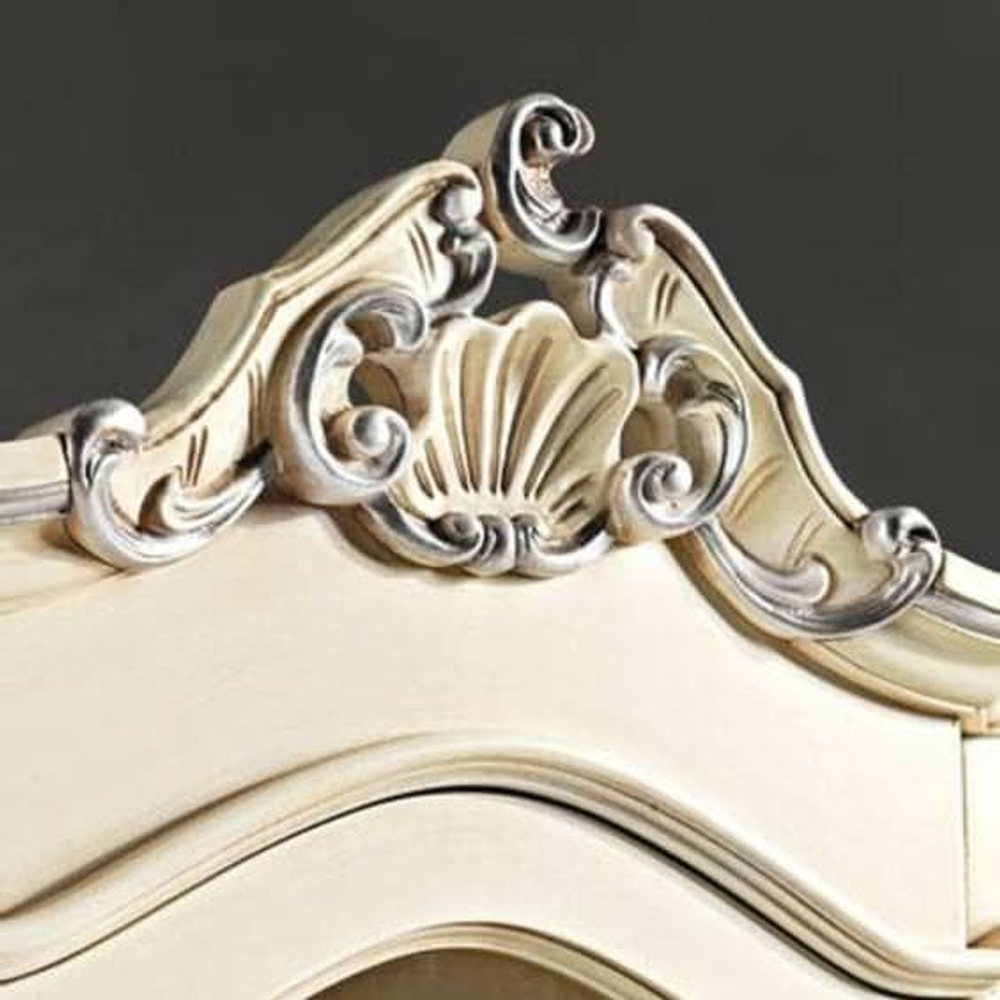 Сервант Neoclassico 2256 Stile Elisa