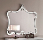Зеркало Art Deco 3178 Stile Elisa