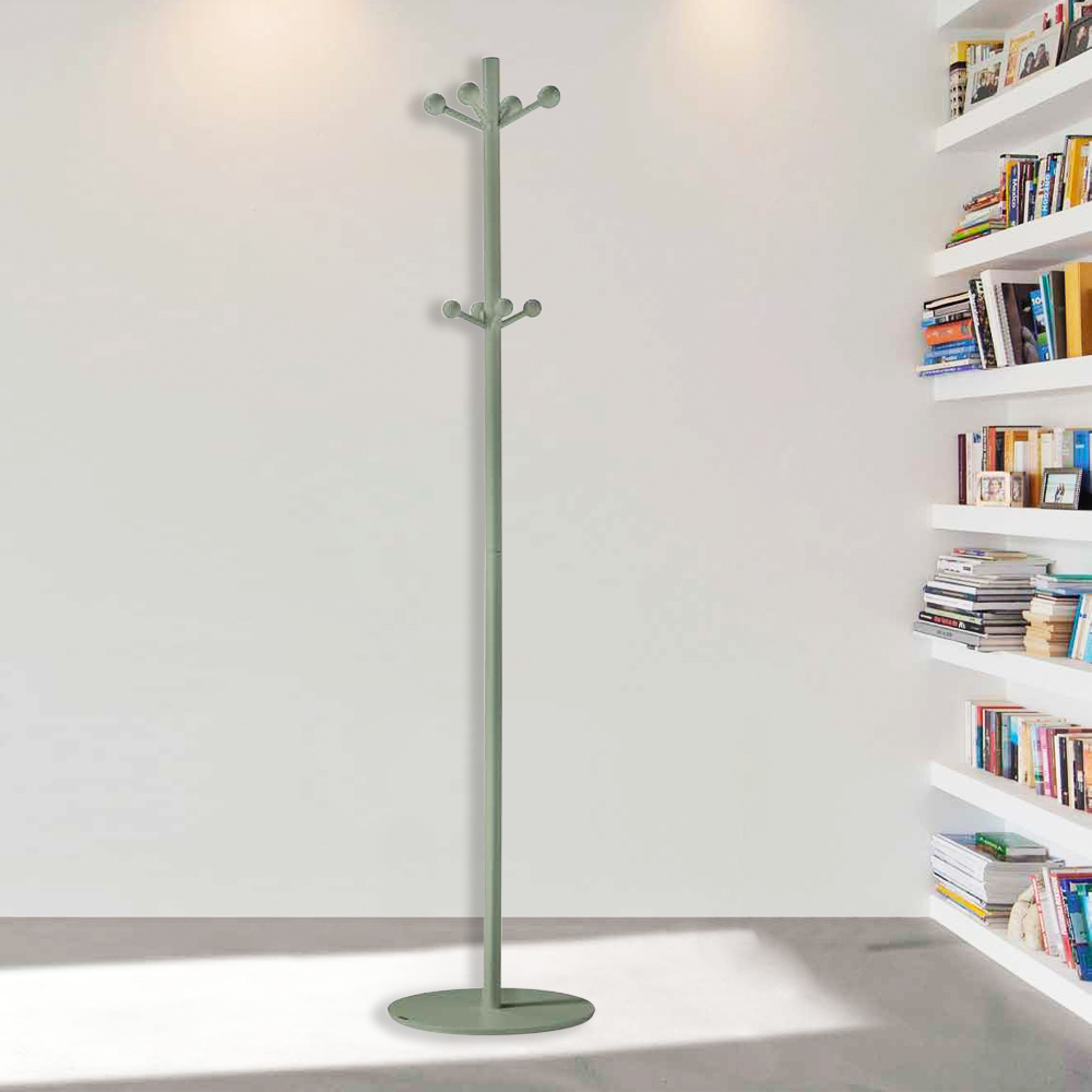Напольная вешалка 402 Verde Herdasa