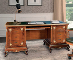 Письменный стол Art Deco 3004 Stile Elisa