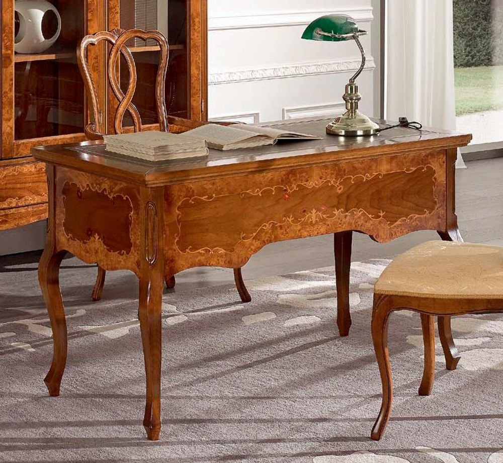 Письменный стол Venezia 2712 Stile Elisa