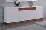 Буфет Life 503 IDC