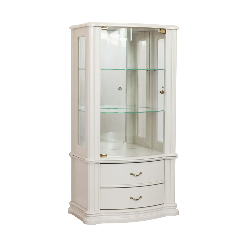 Витрина 921 Vainilla Classic Левая