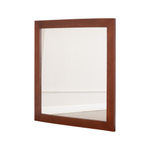 Зеркало 2005 Орех Валенсия Экспо