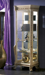 Витрина 4509 Solomando