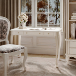 Стол письменный Toledo Marfil (PS768.112)