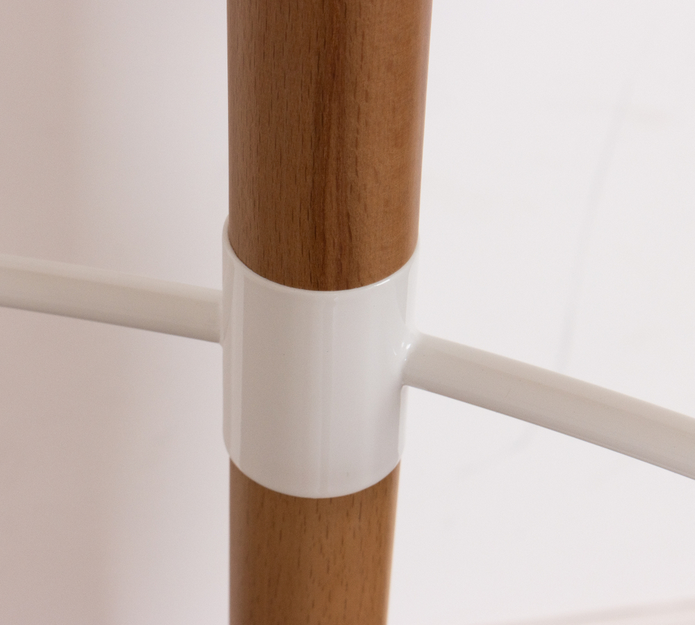 Напольная вешалка 304 Fresno Herdasa