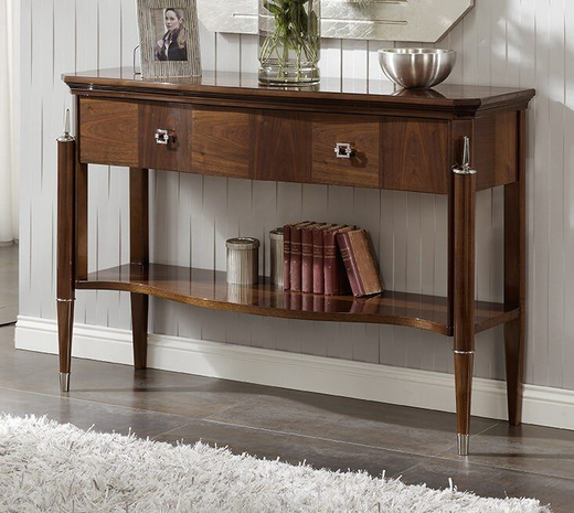 Консоль Dafne 83900 Lino