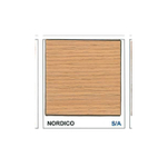 Обувница 214 Nordico Disemobel