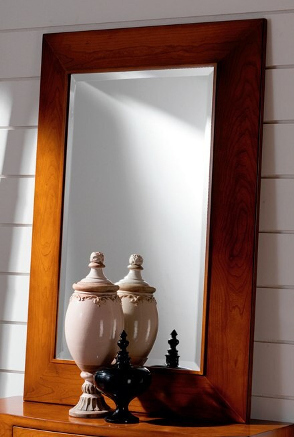 Зеркало 744 Solomando