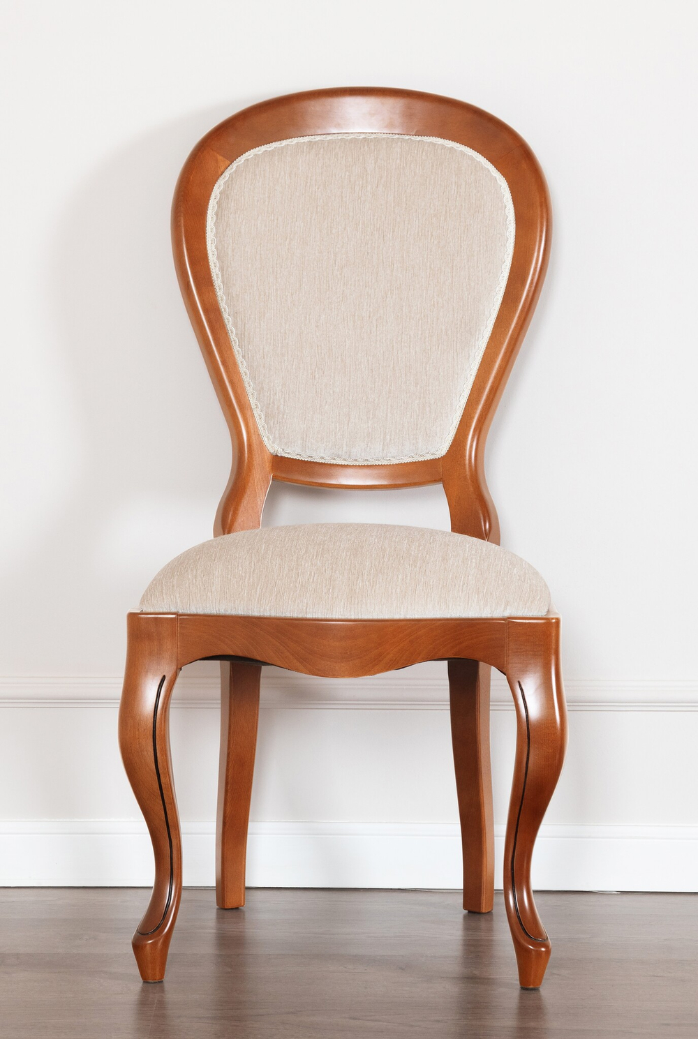 Стул 415.000 Cerezo/Fiesole 3 Panamar