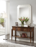 Консоль Dafne 83900 Lino