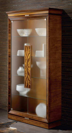 Витрина 8022 Solomando