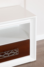 Тумба ТВ Helios 81018 Lino