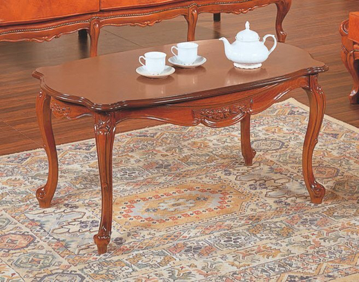 Журнальный стол Ottocento 1802 Stile Elisa