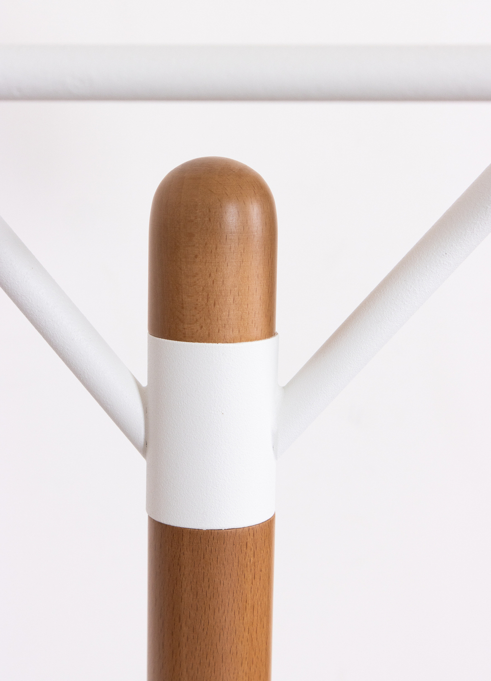 Напольная вешалка 315 Fresno Herdasa