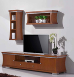 Полка Imperio 831 Cerezo IDC