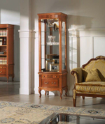 Витрина 807/887 Cerezo Panamar