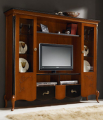 Тумба ТВ Ares 78260 Lino