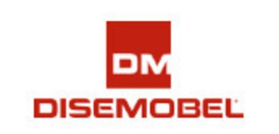Disemobel