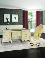 Письменный стол Art Deco 3156 Stile Elisa