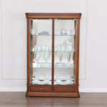 Витрина 76 Cerezo IDC