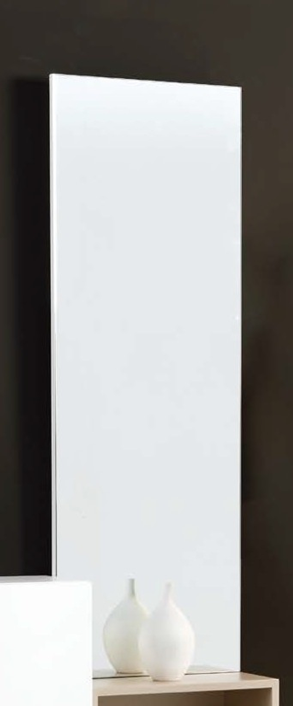 Зеркало 391 Disemobel