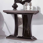 Консоль FLY 769 Cinza/Preto IDC