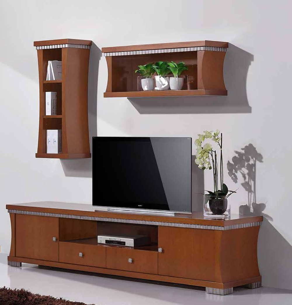 Полка Imperio 831 Cerezo IDC