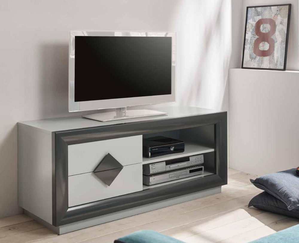 Тумба ТВ 2013 Disemobel