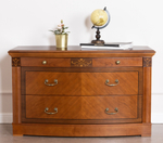 Тумба 835.000 Cerezo Panamar